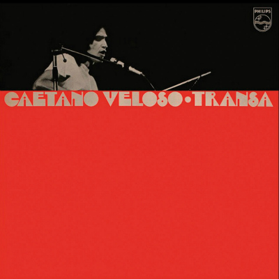 Caetano-Veloso---Transa