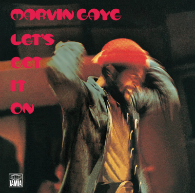 Marvin-Gaye---Let’s-Get-It-On