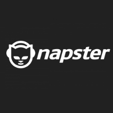 napster2