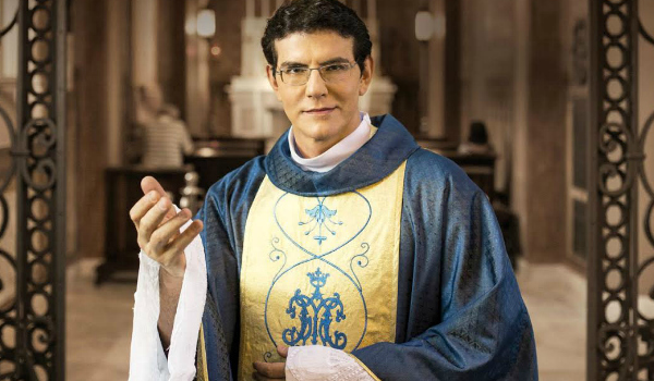 Padre Reginaldo Manzotti1