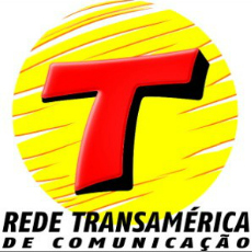 logo radio 2