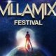 Villa Mix Festival 2017
