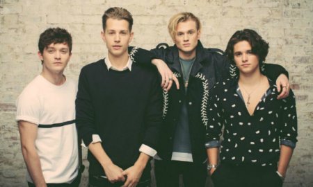 the vamps 1