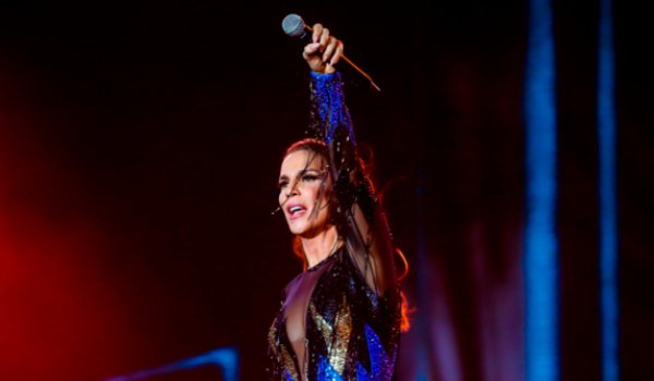 ivete sangalo tour europa