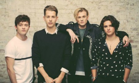 the vamps1