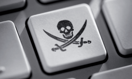 piratarianaweb