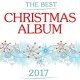christmas album 2017
