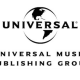 universal music publishing