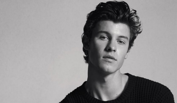 shawn mendes (1)