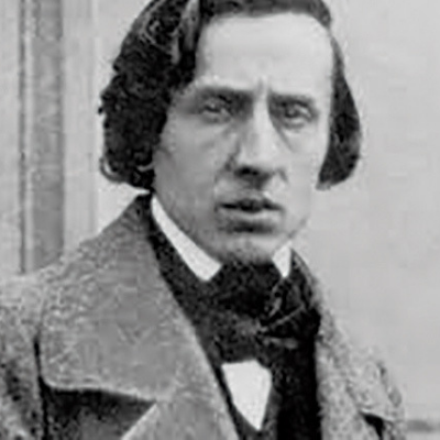 Chopin