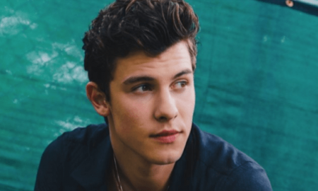 shawnmendes2-min