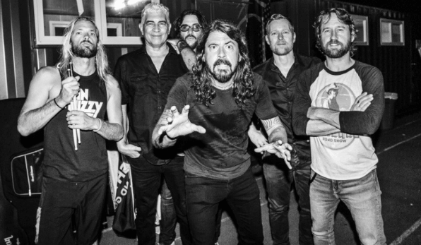 foofighters2-min