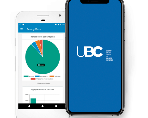 app ubc1