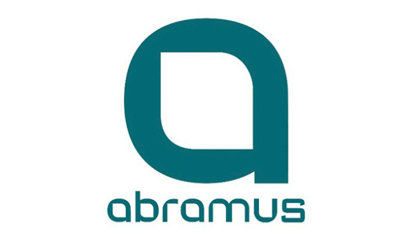 abramus logomarca