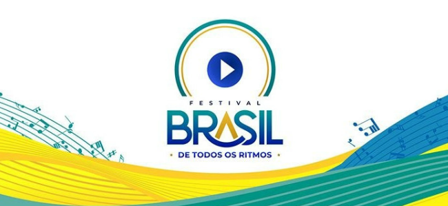 festival brasil