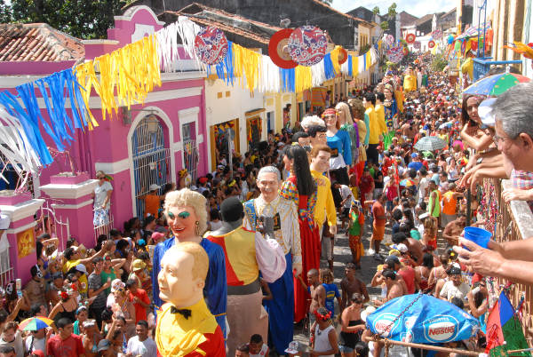 carnaval-olinda