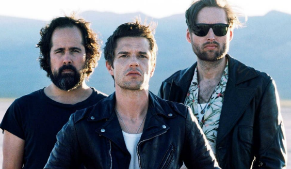 THE KILLERS1
