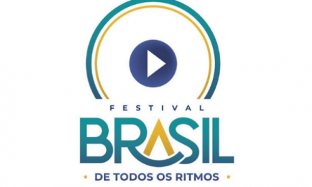 festival brasil espírito santo1