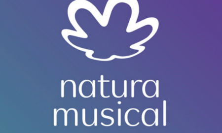natura musical