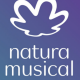 natura musical