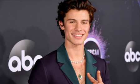 shawn-mendes-