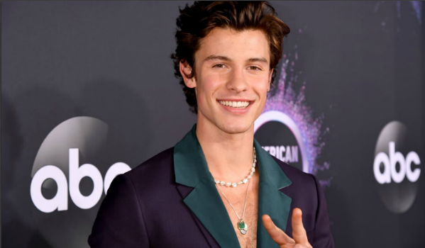 shawn-mendes-