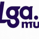 olga music2