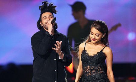 ariana-grande-and-the-weeknd-ap-images-ftr