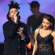 ariana-grande-and-the-weeknd-ap-images-ftr