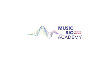 rio music3