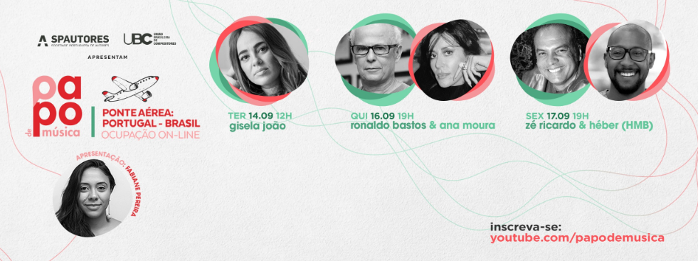 websérie brasil-portugal
