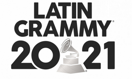 logo latin grammy