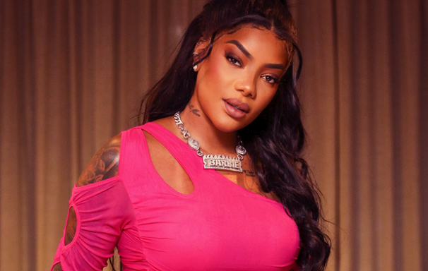 ludmilla 24 março1