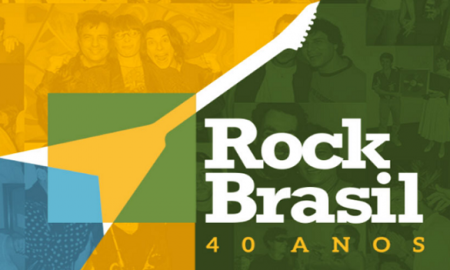 rock brasil11