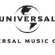 universal music publçishing