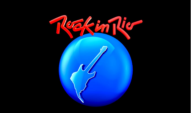 rock in rio logo