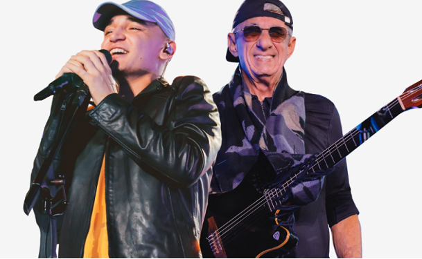 joão gomes e fagner