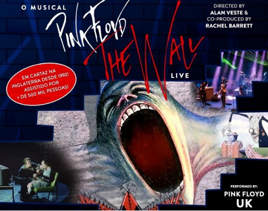 pink floyd the wall zippyshare search