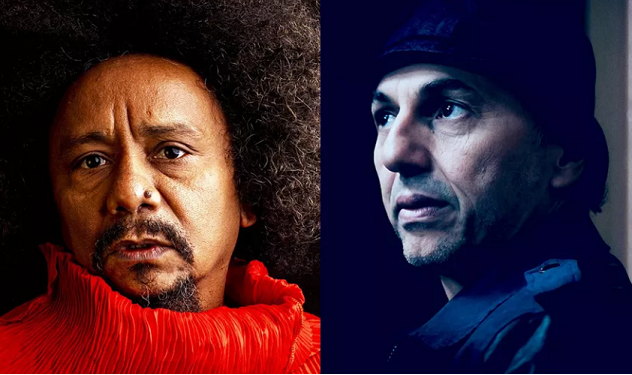 chico césar e zeca baleiro13 dez