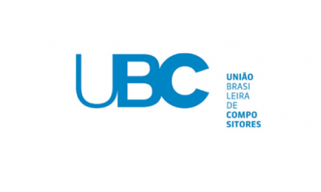 ubc logo