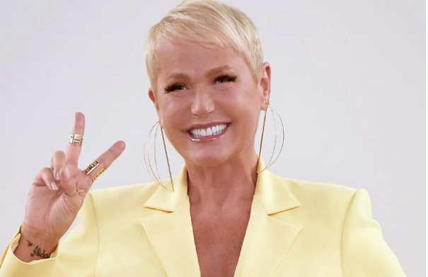 Relembre os grandes hits de Xuxa, que completa 60 anos – Portal SUCESSO!