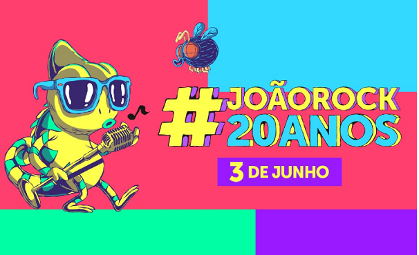 joão rock logo 2023