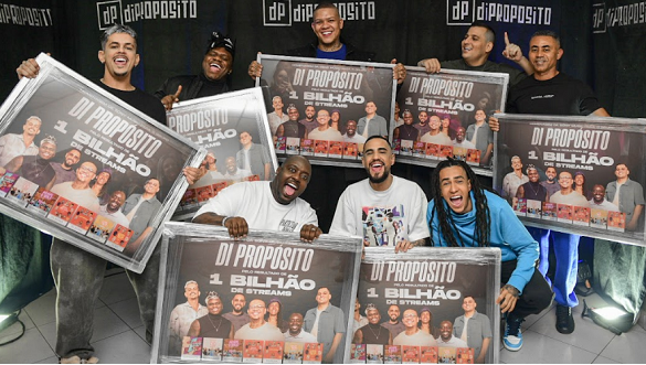 di propósito 21 de junho 23 - 1