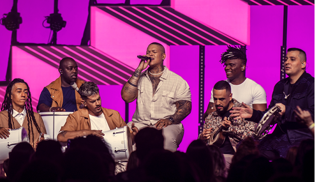 di propósito 21 de junho 23