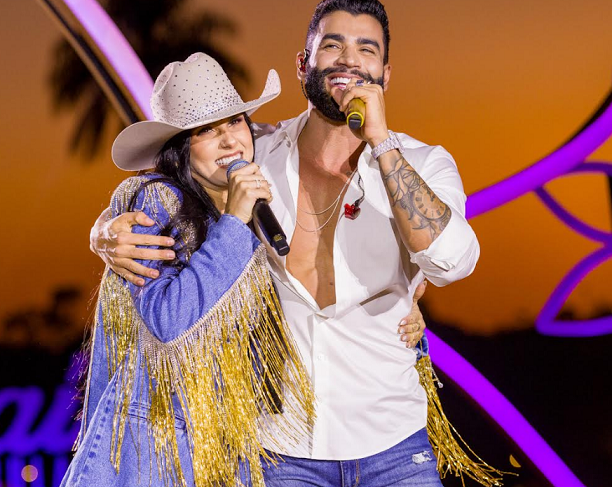 gusttavo e ana castela