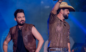 fernando e sorocaba 30 nov