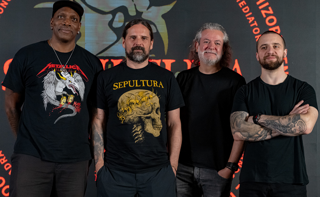 sepultura1