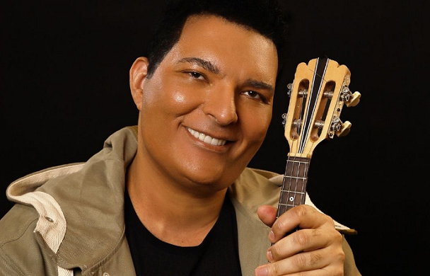 leandro lehart – Portal SUCESSO!