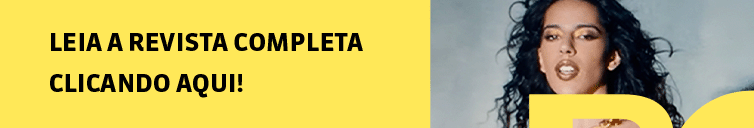 portal sucesso