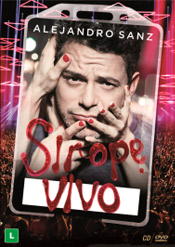 Sirope Vivo